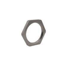 ORTAÇ OMBL03 ,M20 PİRİNÇ SOMUN (Nikelli)
