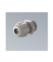 ORTAÇ OMRB16,  RAKOR