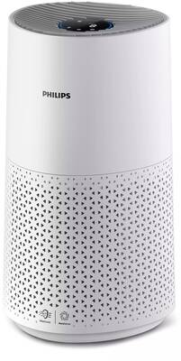 Philips 1000 AC1711-10 Air Purifier Hava Temizleme Cihazı - 1