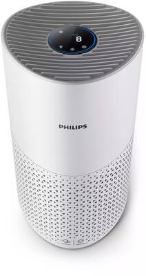 Philips 1000 AC1711-10 Air Purifier Hava Temizleme Cihazı - 2