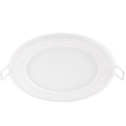 PHILIPS 12W 6500K SLİM ARM - Philips