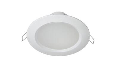 Philips 771146566 spot LED gömme aydınlatma spotu - 1