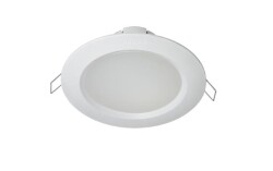 Philips 771146566 spot LED gömme aydınlatma spotu