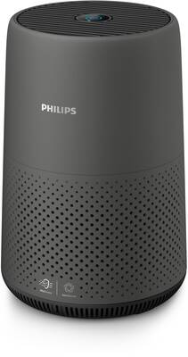 Philips AC0850 11 800i Serisi Hava Temizleyici - 1