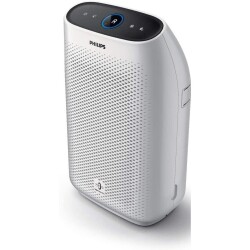 Philips AC1215-10 1000 Serisi Hava Temizleyici - 1