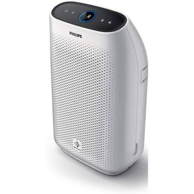 Philips AC1215-10 1000 Serisi Hava Temizleyici - 1