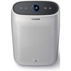 Philips AC1215-10 1000 Serisi Hava Temizleyici - 2
