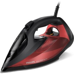 Philips Azur DST-7022-40 2800 W Buharlı Ütü - 1
