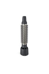 Philips BHA301-00 Hava Üflemeli Argan Yağlı Saç Şekillendirici - 5