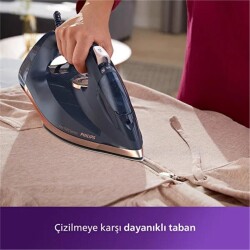 PHILIPS DST7510/80 AZUR 3200 W BUHARLI ÜTÜ - 4