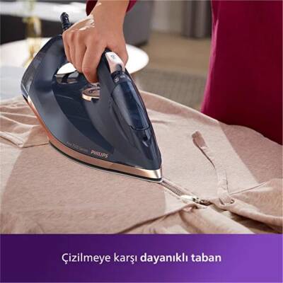 PHILIPS DST7510/80 AZUR 3200 W BUHARLI ÜTÜ - 4