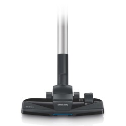Philips FC9323-07 PowerPro Compact 750 W Toz Torbasız Elektrikli Süpürge - 5