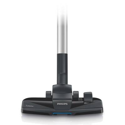 Philips FC9323-07 PowerPro Compact 750 W Toz Torbasız Elektrikli Süpürge - 5