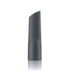 Philips FC9323-07 PowerPro Compact 750 W Toz Torbasız Elektrikli Süpürge - 7
