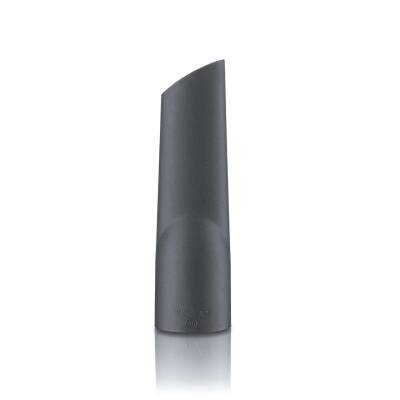 Philips FC9323-07 PowerPro Compact 750 W Toz Torbasız Elektrikli Süpürge - 7