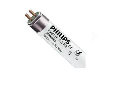 Philips Floresan Tüp 116 cm - 1
