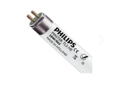 Philips Floresan Tüp 116 cm