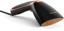 PHILIPS GC362/80 STEAM&GO BUHARLI DÜZLEŞTİRİCİ - 1