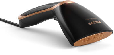PHILIPS GC362/80 STEAM&GO BUHARLI DÜZLEŞTİRİCİ - 1