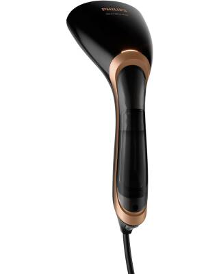 PHILIPS GC362/80 STEAM&GO BUHARLI DÜZLEŞTİRİCİ - 2