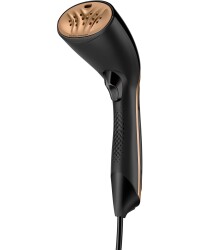 PHILIPS GC362/80 STEAM&GO BUHARLI DÜZLEŞTİRİCİ - 3