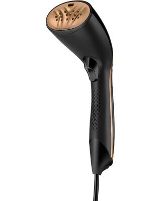 PHILIPS GC362/80 STEAM&GO BUHARLI DÜZLEŞTİRİCİ - 3