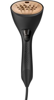 PHILIPS GC362/80 STEAM&GO BUHARLI DÜZLEŞTİRİCİ - 4