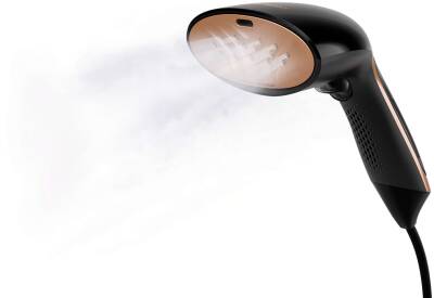 PHILIPS GC362/80 STEAM&GO BUHARLI DÜZLEŞTİRİCİ - 5