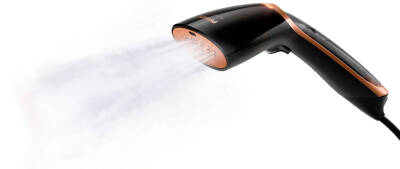 PHILIPS GC362/80 STEAM&GO BUHARLI DÜZLEŞTİRİCİ - 6
