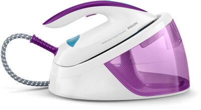 Philips GC6802-30 PerfectCare Compact Essential 2400 W Buhar Kazanlı Ütü - 1