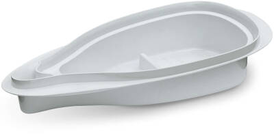 Philips GC6802-30 PerfectCare Compact Essential 2400 W Buhar Kazanlı Ütü - 3