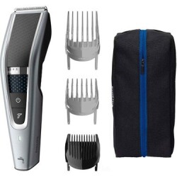 PHILIPS HC5630/15 HAİRCLİPPER SAÇ SAKAL KESME MAKİNESİ - 1