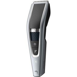 PHILIPS HC5630/15 HAİRCLİPPER SAÇ SAKAL KESME MAKİNESİ - 2