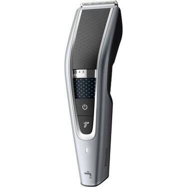 PHILIPS HC5630/15 HAİRCLİPPER SAÇ SAKAL KESME MAKİNESİ - 2