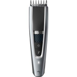 PHILIPS HC5630/15 HAİRCLİPPER SAÇ SAKAL KESME MAKİNESİ - 3