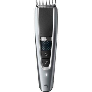 PHILIPS HC5630/15 HAİRCLİPPER SAÇ SAKAL KESME MAKİNESİ - 3