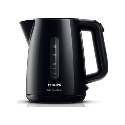 Philips HD7301-00 Çay Ustası 1.9 L Çay Makinesi - 3