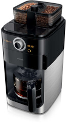 Philips HD7769 Öğütücülü Filtre Kahve Makinesi - 3