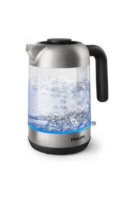 PHILIPS HD9339/80 1.7 LT. 2200W KETTLE - CAM - 1