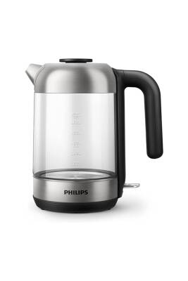 PHILIPS HD9339/80 1.7 LT. 2200W KETTLE - CAM - 2