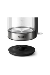 PHILIPS HD9339/80 1.7 LT. 2200W KETTLE - CAM - 4