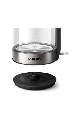 PHILIPS HD9339/80 1.7 LT. 2200W KETTLE - CAM - 4
