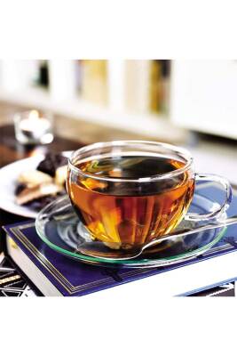 PHILIPS HD9339/80 1.7 LT. 2200W KETTLE - CAM - 6