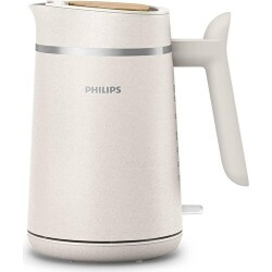 PHILIPS HD9365/10 2200W ECO CONSCIOUS EDITION KETTLE - 1