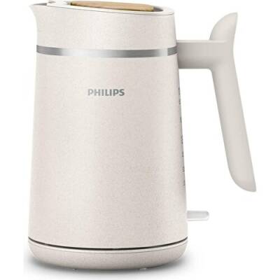PHILIPS HD9365/10 2200W ECO CONSCIOUS EDITION KETTLE - 1