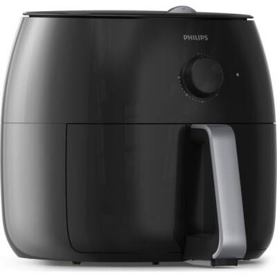 Philips HD9630-90 Viva Collection Airfryer XXL 2225 W Fritöz - 5