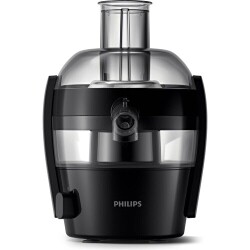 PHILIPS HR1832/00 VIVA COLLECTION 500W KATI MEYVA SIKACAĞI - 1