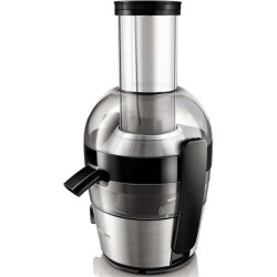 Philips HR1863-20 Viva Collection Katı Meyve Sıkacağı - 1