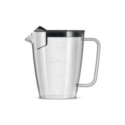 Philips HR1863-20 Viva Collection Katı Meyve Sıkacağı - 2