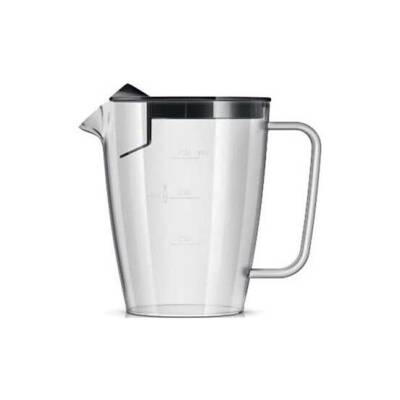 Philips HR1863-20 Viva Collection Katı Meyve Sıkacağı - 2